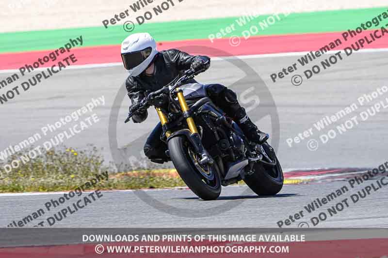 May 2024;motorbikes;no limits;peter wileman photography;portimao;portugal;trackday digital images